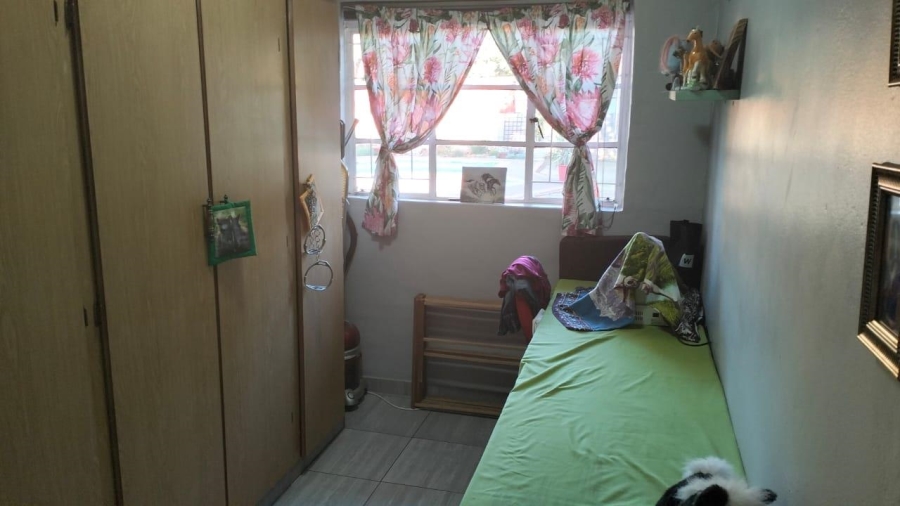 3 Bedroom Property for Sale in Bayswater Free State
